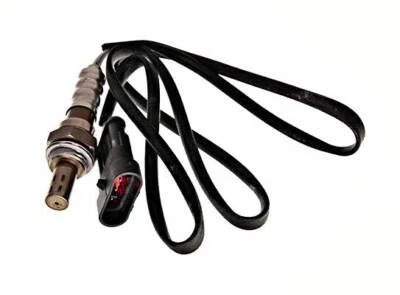 Sonda lambda per ALFA ROMEO 145 146 FIAT Bravo I LANCIA Dedra Y10 86-10 60812717 - Immagine 1 di 2