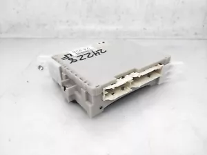 2023 Toyota Gr86 Multi Plex Network Computer Module Unit 88281-Cc101 - Picture 1 of 17