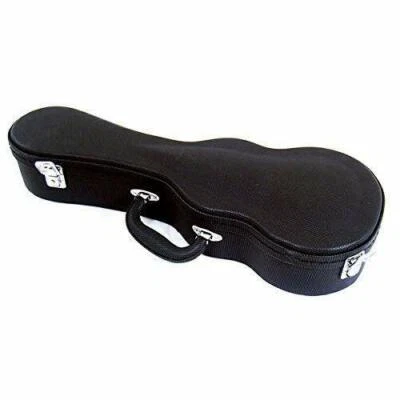 Ohana Hardshell Case | Soprano Ukulele - Image 1 of 2
