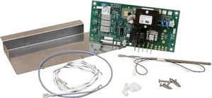 Kit de modernización de placa de control Bunn 41185.0000, H5E, H5X nuevo - Imagen 1 de 1
