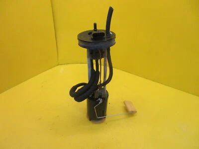 Conjunto de bomba de combustible Sea-Doo Seadoo PWC GTX 215 RXP X 255 RXT 2008 OEM  Foto 1 de 4