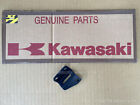Kawasaki Z900rs Abs 19-23 Bracket 11057-2657 Epc: Headlight Para El Faro Naked!