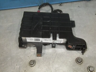 Chevrolet Sonic 2013-2014 OEM Onstar módulo de comunicación unidad 13 14 Foto 1 de 4