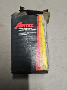NEW AIRTEX 1P1140 Ignition Flasher Connector for Aveo/ Aveo5/Contour - Picture 1 of 8