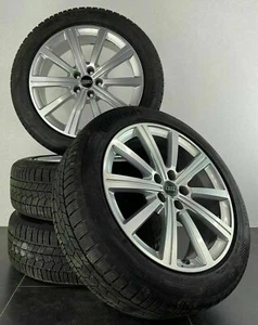 Llantas de aluminio Audi RSQ3 F3 19 pulgadas ruedas de invierno ruedas de invierno 83A601025AB #TH - Imagen 1 de 9