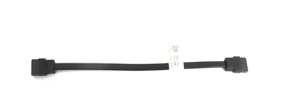 Dell OEM Optiplex SATA HDD/ ODD Power Cable BIA01 5N8N2 - Image 1 of 2