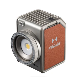 Hobolite Micro Bi-Color LED Light (Creator Kit) - Picture 1 of 24