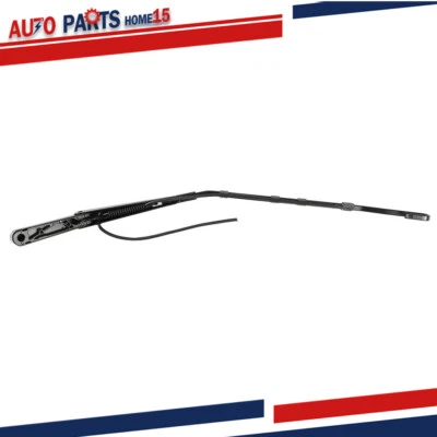 For Dodge Sprinter 2500 3500 2004-2006 Front Right Wiper Arm A9018200144 - Image 1 of 4