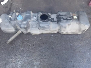 Ford Transit MK8 RWD 2014 - 2018 Fuel Tank - Picture 1 of 8
