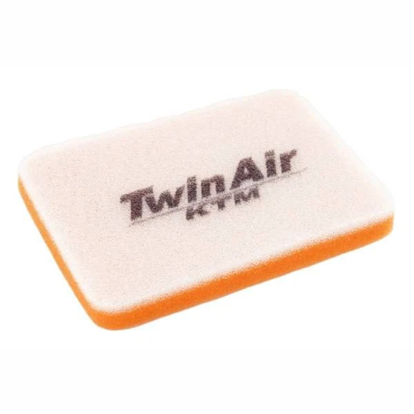 filtro aria Twin Air Ktm Sx 50 2000 - 2008 - Immagine 1 di 1