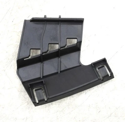 NUEVO OEM GM Soporte de faros laterales del conductor 23233941 Chevrolet Equinox 2016-2017 Foto 1 de 4