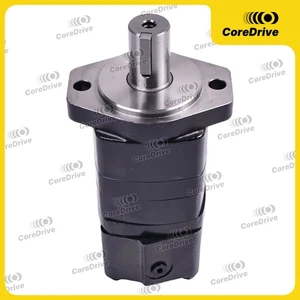 104-1789-006 1041789006 104-1789 Hydraulic Motor for Eaton Char-Lynn 2000 Series - Picture 1 of 7