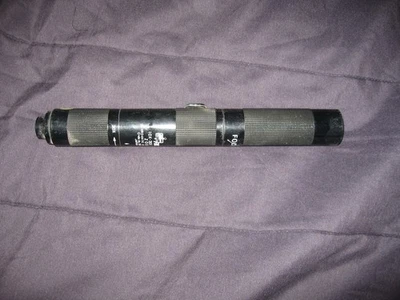 small telescope - Image 1 of 3