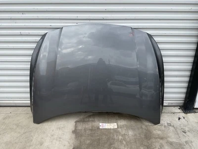 Nissan Altima Hood 2019 2020 2021 2022 2023 OEM Foto 1 de 4