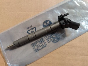 Einspritzdüse Bosch Common Rail (Neuteil) 0445115086 - Bild 1 von 1