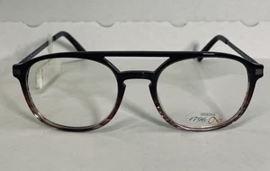 Brillengestell 1796 CBHP2009 NEUPREIS 120€ - Bild 1 von 4