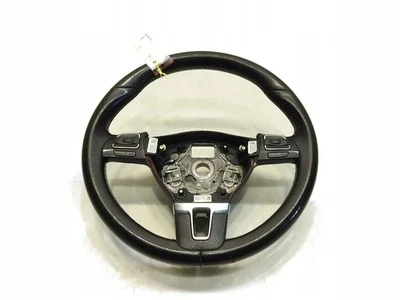 MULTIFUNKTIONSLENKRAD VW SHARAN II / RA 57157 - Bild 1 von 4