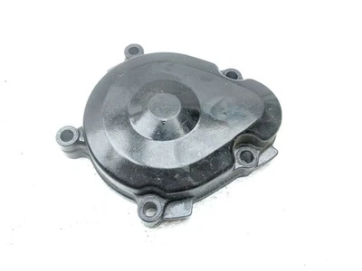 Боковая крышка двигателя 99 07 Suzuki Hayabusa GSX1300R - Изображение 1 из 4