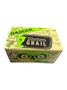 7BAP Funko Mystery Box! + 1 Toy Donation for the kids - Picture 1 of 2