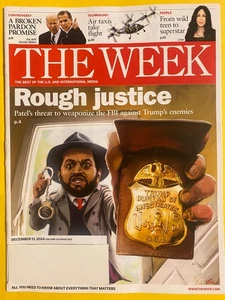 CHER week DENZEL WASHINGTON Donald trump ELTON JOHN Joe rogan MOANA 2 due lipa - Picture 1 of 5