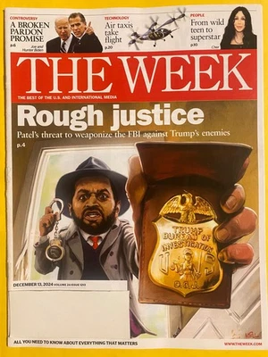 CHER week DENZEL WASHINGTON Donald trump ELTON JOHN Joe rogan MOANA 2 due lipa - Image 1 of 4