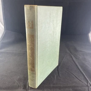 1st Ed Don't Cry For Me William Campbell Gault 1952 Murder Mystery - Picture 1 of 15