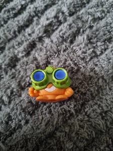 Superthings Hidden eyes - Picture 1 of 1