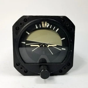 Parts/Repair Mitchell Attitude Gyro 700-3CF - Foto 1 di 5
