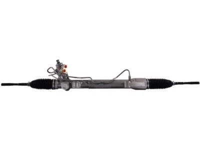 For 2015-2021 Nissan Murano Steering Rack 29944YSKH 2016 2017 2018 2019 2020 - Image 1 of 2