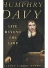 Raymond Lamont-Brown Humphry Davy: Life Beyond the Lamp (Paperback)