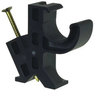 ( 50 Pieces Per Box ) Sioux Chief 552-A2 Totem Offset Hanger, 1/2 inch CTS - Picture 1 of 1