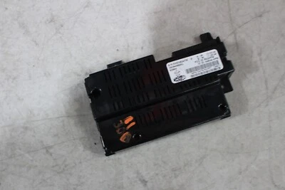 CHRYSLER 300 2011-2014 MÓDULO BLUETOOTH 05064986AL #090343-33E Foto 1 de 2