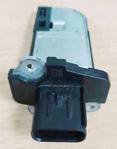 ✅ GENUINE FORD MONDEO MK4 2.0 MAF MASS AIR FLOW SENSOR 8V21-12B579-AA 2007-2014 - Picture 1 of 4
