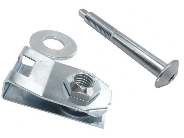 Herrajes de montaje de caja de camioneta SKP para Lincoln Mark LT 2006-2008 94VFXG Foto 1 de 1