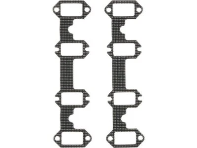 Juego de juntas de colector de escape para Mercury Comet 1966-1969 Victor Reinz 88322MNQP Foto 1 de 2