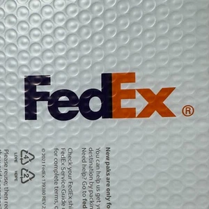 FedEx Shipping Fee Only - Picture 1 of 1