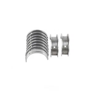 Engine Crankshaft Main Bearing Set-VIN: 4, OHV, 8 Valves DNJ MB329 - Picture 1 of 1