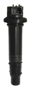 Ignition Stick Coil for 2009 Yamaha YZF R6 (13SB) - Picture 1 of 1