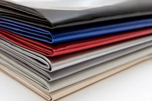 LKW Plane Abdeckplane Schutzplane 910g/m² beschichtet Bache EXTRA STARK - Bild 1 von 19