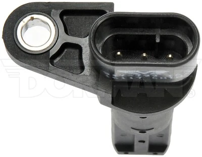 Sensor de posición del cigüeñal del motor Dorman para Cadillac DeVille 2000-2005 4,6 L Foto 1 de 3