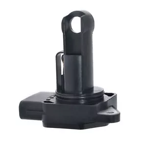 Sensor medidor de flujo de aire masivo 197400-2160 L321-13-215 para Mazda 2 5 6 CX-7 MX-5 - Imagen 1 de 6
