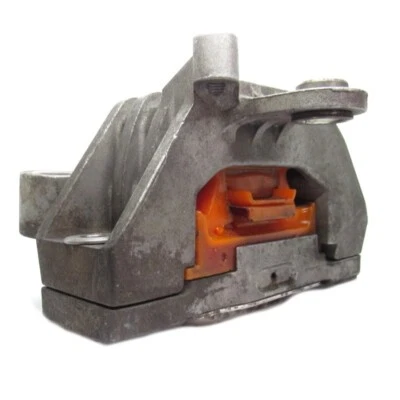 Alfa Romeo 159 939 Upper Engine Mount 1.9 2.2 Part RECONSTRUCTION 606940710 - Image 1 of 2