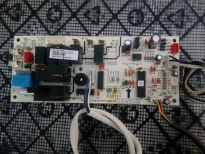 modulo electronico Deshumidificador Daitsu ADP12-ANT - Imagen 1 de 2