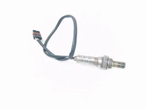 sonda lambda BMW F 800 GS 2008 2010 2011 2012 - Imagen 1 de 1