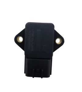 Carquest ECE 1296 Manifold Absolute Pressure Sensor - Picture 1 of 5