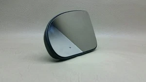 FIREBIRD CAMARO DRIVER LH SIDE VIEW MIRROR GLASS 1993-2002 Driver side electric - Picture 1 of 7