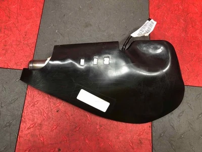 Assento dianteiro para motorista Dodge Challenger LH 2015-2023 FABRICANTE DE EQUIPAMENTO ORIGINAL #L0534016AA02 - Imagem 1 de 4