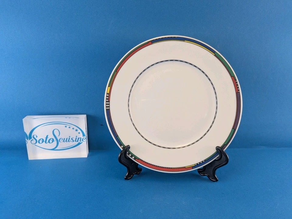 Winterling Marktleuthen Svenja Lara Kuchenteller - Bild 1 von 1