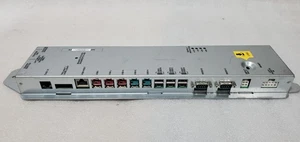 NEW - NCR Self Checkout I/O Board - AS497-0532667E - Picture 1 of 8