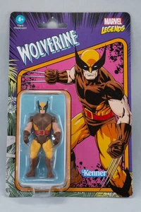 Red Hood Figure McFarlane Toys DC Multiverse BRAND NEW - Picture 1 of 2